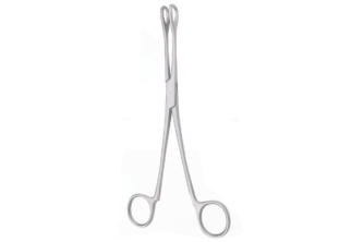 Product 29